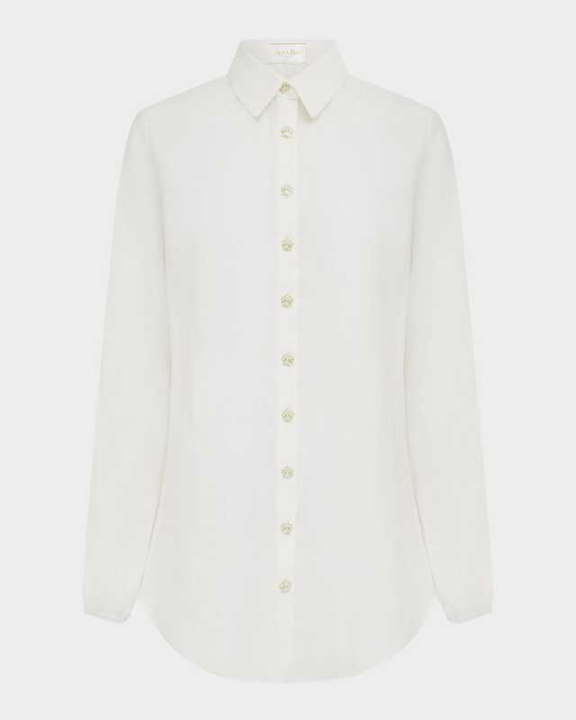 Odilia Beach Shirt